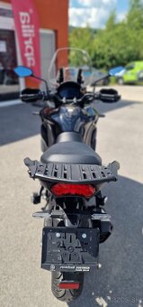 Predam Kawasaki Versys 1000 S - 4