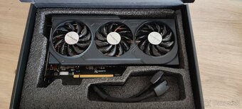 RTX 4070 SUPER - 4