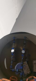Vodar, kurenar,Plynar,revízny technik - 4
