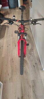 Cube AIM 27.5" - 4