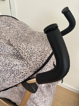 Elodie Details - 4