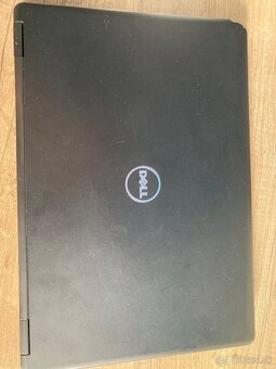 Dell latitude 5840 - 4