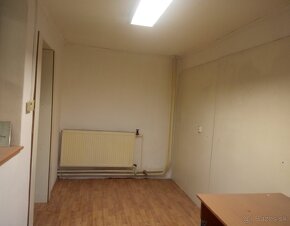 400 m2 Nad Jazerom - 4