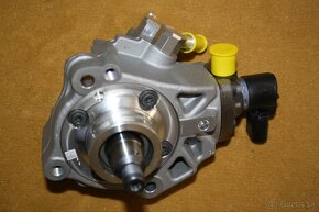 Vysokotlakove čerpadlo HYUNDAI KIA 1.6 CRDI 33100-2U000 - 4