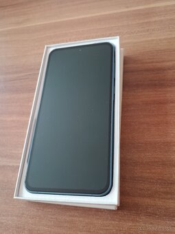 Samsung Galaxy A55 5g 256GB / 8GB - 4