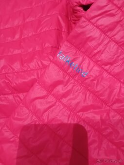 Norrona velkost S - 4