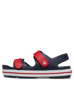 crocs sandále - 4