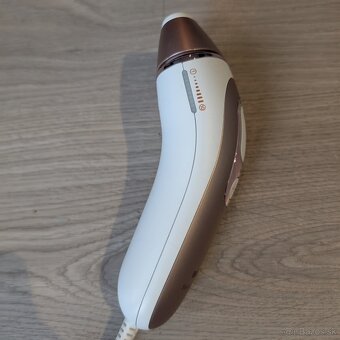epilator Braun Skin i expert - 4