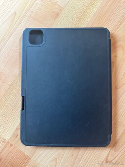 Obal na iPAD pro 11” 2024 - 4