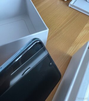 Huawei P30 - 4