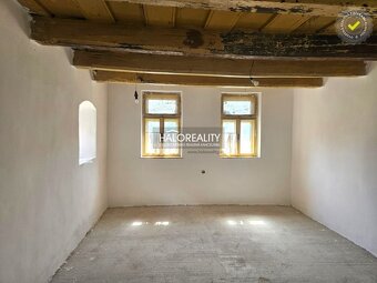 HALO reality - Predaj, rodinný dom Ladzany - EXKLUZÍVNE HALO - 4