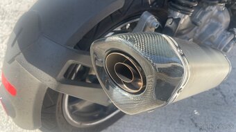 Aprilia SR Max/ Nexus / Piaggio na diely - 4