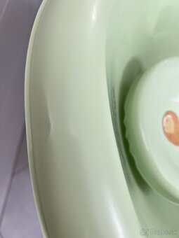 Vanička so stojanom Tega baby - 4