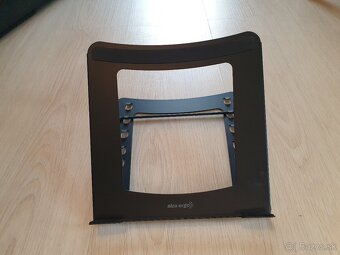 Projektor Optoma HD144X - 4