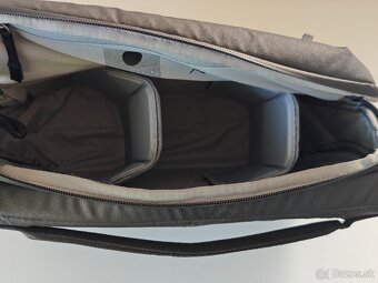 Peak design sling 10l - 4