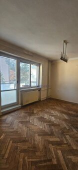 TOP PONUKA 3 izb tehlovy byt veľký balkon - 4