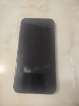 I phone x 256gb - 4