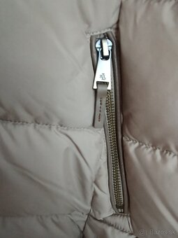 Ralph Lauren damska bunda - 4