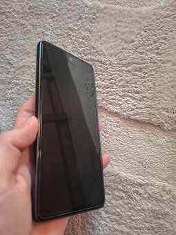 Samsung Galaxy A53 5g. 6GB/128GB - 4
