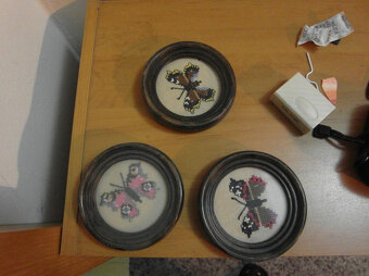 Predám obrázky - 4