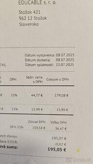 Matador Nordica 175/65 R14 - 4