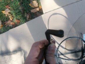 Diely BMW e39 523i - 4