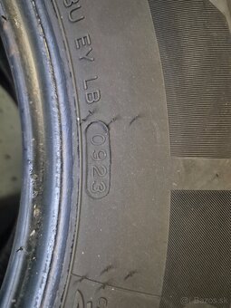 235/65r16C - 4