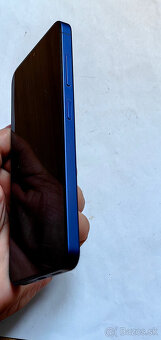 Samsung galaxy S25,novy mobil,12/256GB,spickovy fotak - 4