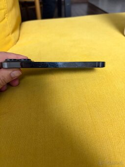 Iphone 14 Pro 128gb - 4