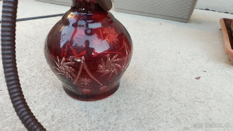 vodna fajka- ponuknite - 4