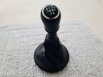 Radiaca paka pre TRANSPORTER T5 T5.1 - 4