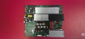 Diely s tv Lg 42pg3000 - 4