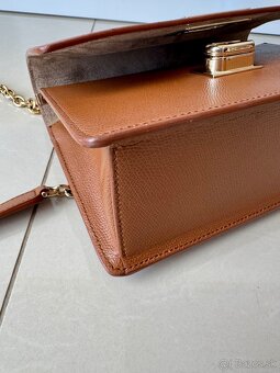 Kabelka Furla - 4