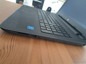HP 250 G4 Notebook PC - 4