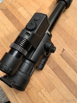 Yukon Photon XT - 4