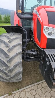 ZETOR FORTERRA 150 HD Full vybava - 4