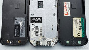 Nokia 1610 - 4