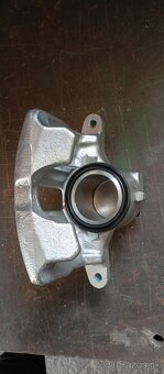 Predam strmeňe predné Audi a4b5 vw Passat b5 a B5 5,5 - 4
