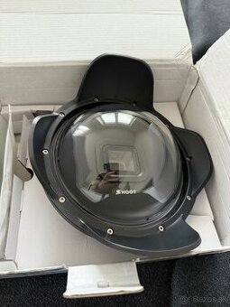 Gopro hero 7 black - 4