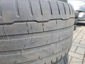 Hankook 245/40R19 VentusS1 evo 3 letné - 4