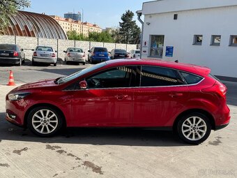 ford focus - 4