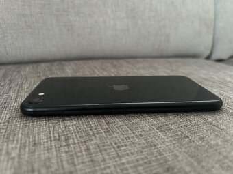 iPhone SE2020,128GB - 4