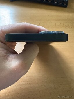 Iphone 13 128GB - 4