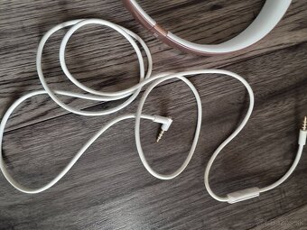 Beats solo - 4