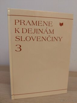 JAZYKOVEDNÝ BALÍČEK /9knih/ - 4