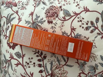 Institut esthederm - 4