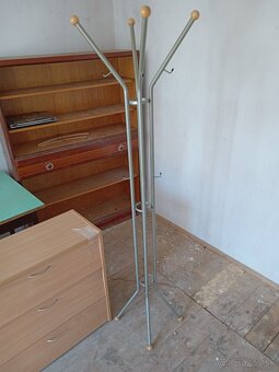 Vesiakova zostava na chodbu - 4