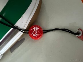 NIKE Air Jordan na predaj(41) - 4