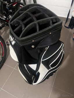 Golfovy bag Titleist - 4