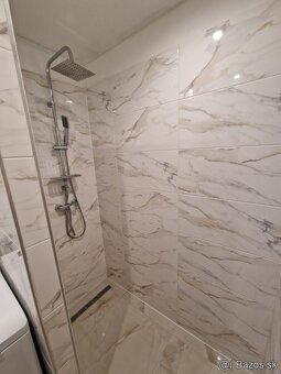 2 Izbový byt, 59m2, ul. Mirka Nešpora, Prešov - 4